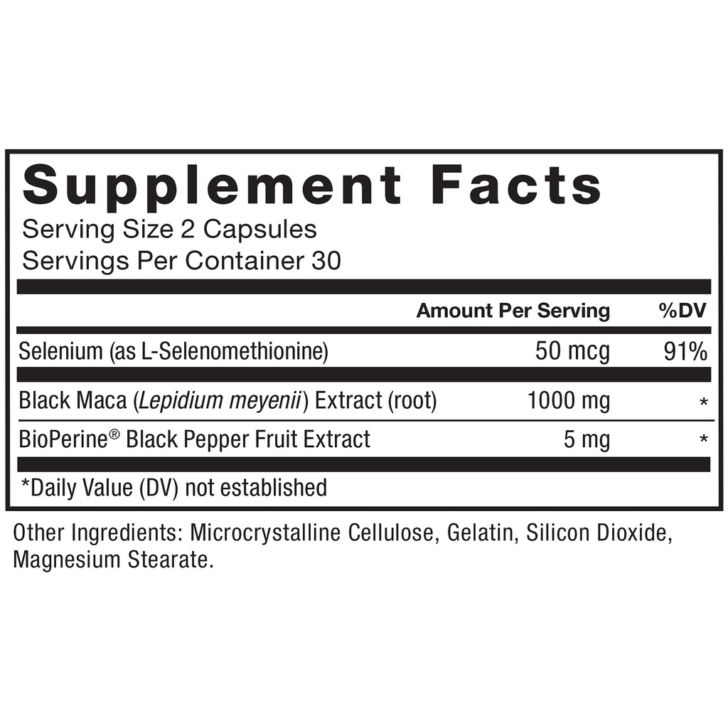 force-factor-black-maca-root-vitality-su-6.jpg