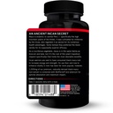 force-factor-black-maca-root-vitality-su-3.jpg