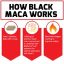 force-factor-black-maca-root-vitality-su-5.jpg