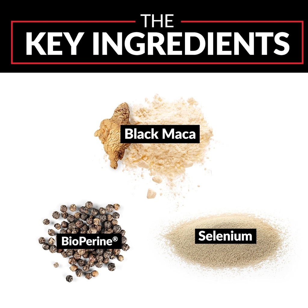 force-factor-black-maca-root-vitality-su-4.jpg