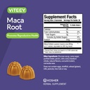 viteey-black-maca-root-gummies-drive-pas-4.jpg