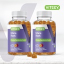 viteey-black-maca-root-gummies-drive-pas-2.jpg
