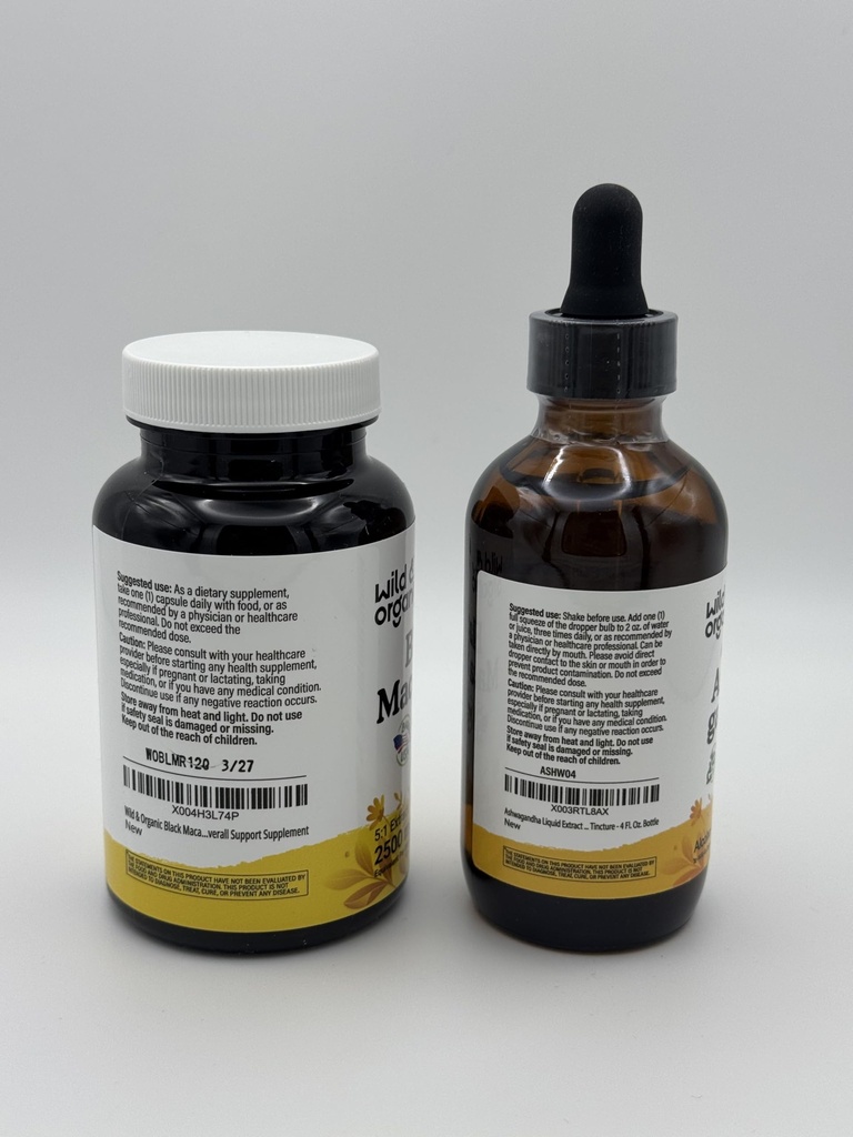 wild-organic-black-maca-root-120-capsule-4.jpg