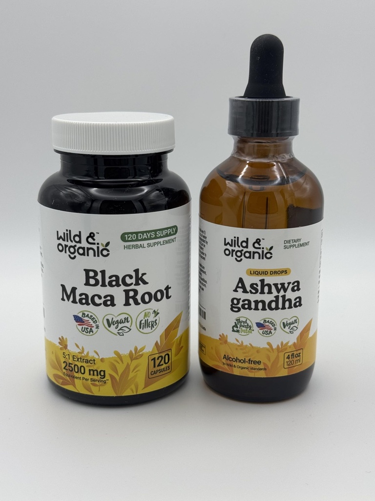 wild-organic-black-maca-root-120-capsule-2.jpg