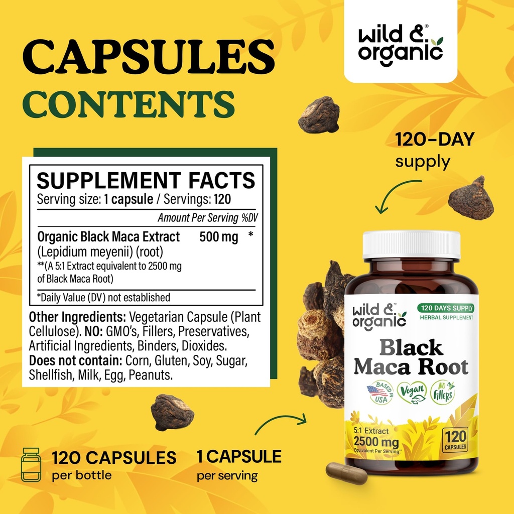 wild-organic-black-maca-root-120-capsule-6.jpg