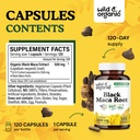 wild-organic-black-maca-root-120-capsule-6.jpg