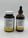 wild-organic-black-maca-root-120-capsule-3.jpg