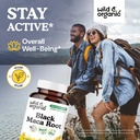 wild-organic-black-maca-root-120-capsule-5.jpg
