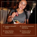 red-maca-root-extract-50ml-peruvian-maca-5.jpg