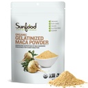 sunfood-superfood-organic-gelatinized-ma-4.jpg