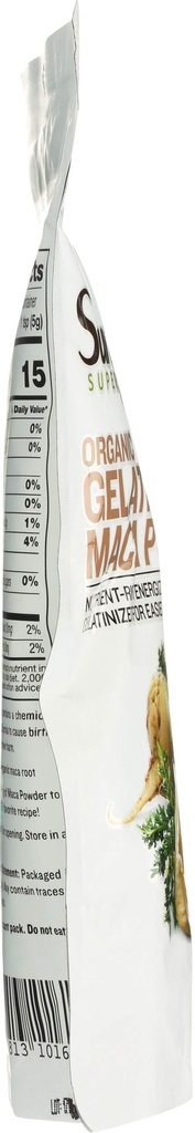 sunfood-superfood-organic-gelatinized-ma-6.jpg