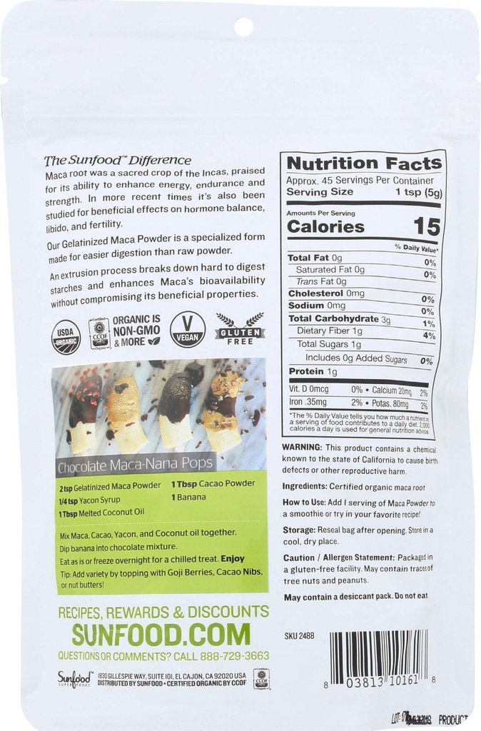 sunfood-superfood-organic-gelatinized-ma-2.jpg