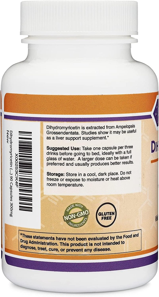 dihydromyricetin-dhm-hovenia-dulcis-extr-4.jpg