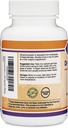 dihydromyricetin-dhm-hovenia-dulcis-extr-4.jpg