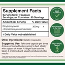 dihydromyricetin-dhm-hovenia-dulcis-extr-2.jpg