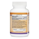 dihydromyricetin-dhm-hovenia-dulcis-extr-3.jpg