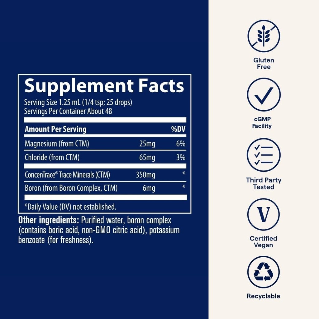 trace-minerals-liquid-ionic-boron-6-mg-b-5.jpg