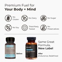 endur-endur-amide-healthy-aging-suppleme-3.jpg