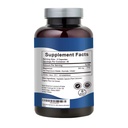 magnesium-glycinate-citrate-malate-500mg-2.jpg