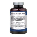 magnesium-glycinate-citrate-malate-500mg-3.jpg