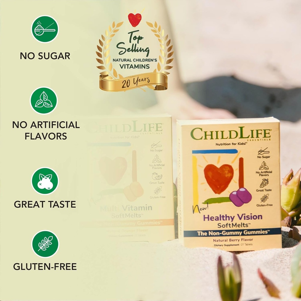 childlife-essentials-healthy-vision-soft-4.jpg