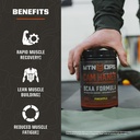 mtn-ops-bcaa-pineapple-hydrate-pineapple-4.jpg