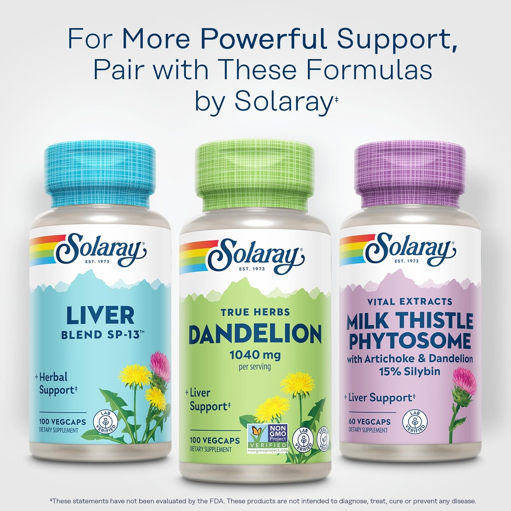 solaray-dandelion-root-supplement-health-6.jpg