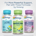 solaray-dandelion-root-supplement-health-6.jpg