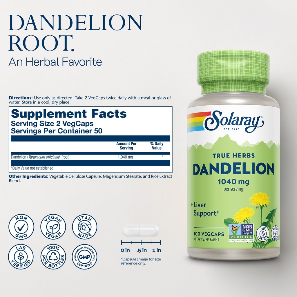 solaray-dandelion-root-supplement-health-2.jpg