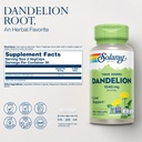 solaray-dandelion-root-supplement-health-2.jpg