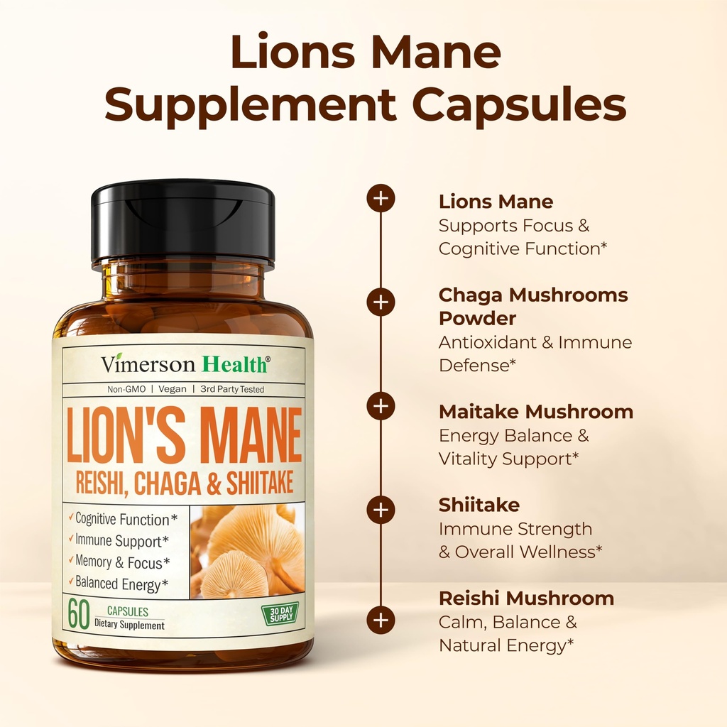 lions-mane-supplement-capsules-mushroom--5.jpg