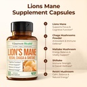 lions-mane-supplement-capsules-mushroom--5.jpg