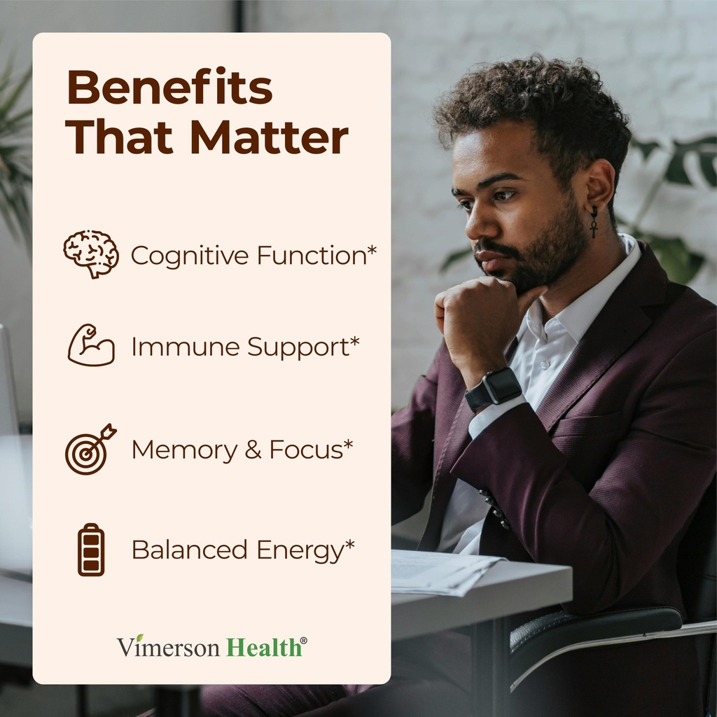 lions-mane-supplement-capsules-mushroom--2.jpg