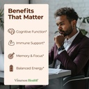 lions-mane-supplement-capsules-mushroom--2.jpg