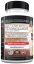 bioschwartz-organic-lions-mane-supplemen-6.jpg