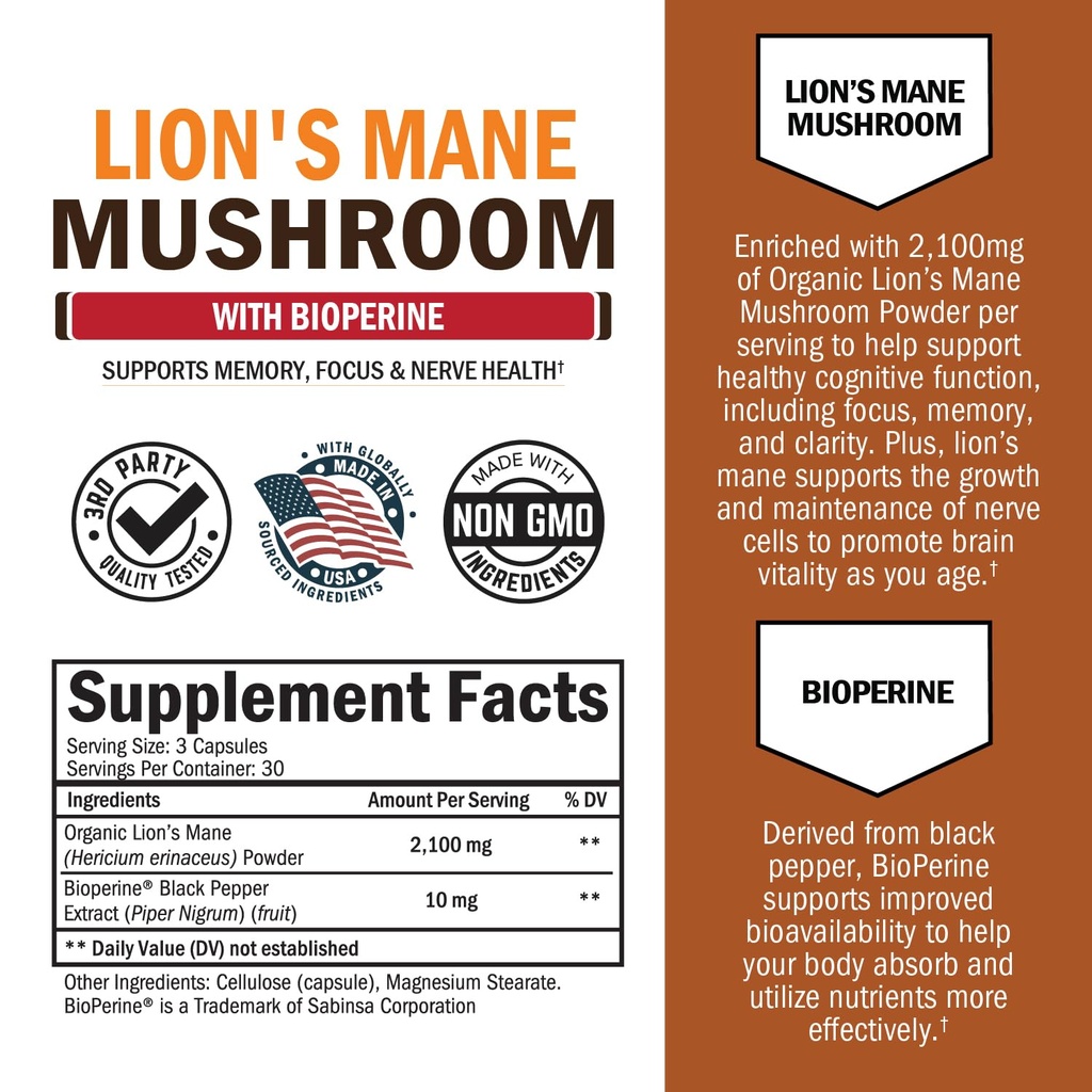 bioschwartz-organic-lions-mane-supplemen-2.jpg