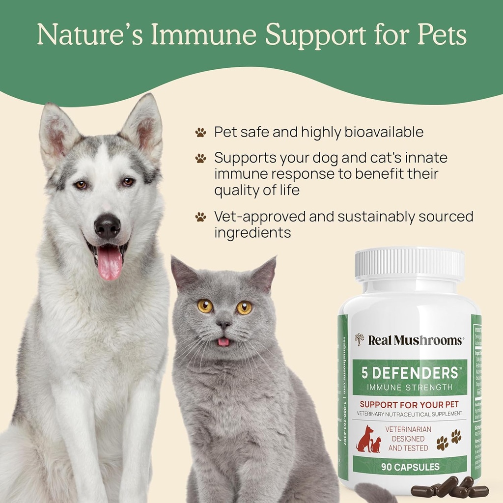 real-mushrooms-5-defenders-for-pets-90ct-4.jpg
