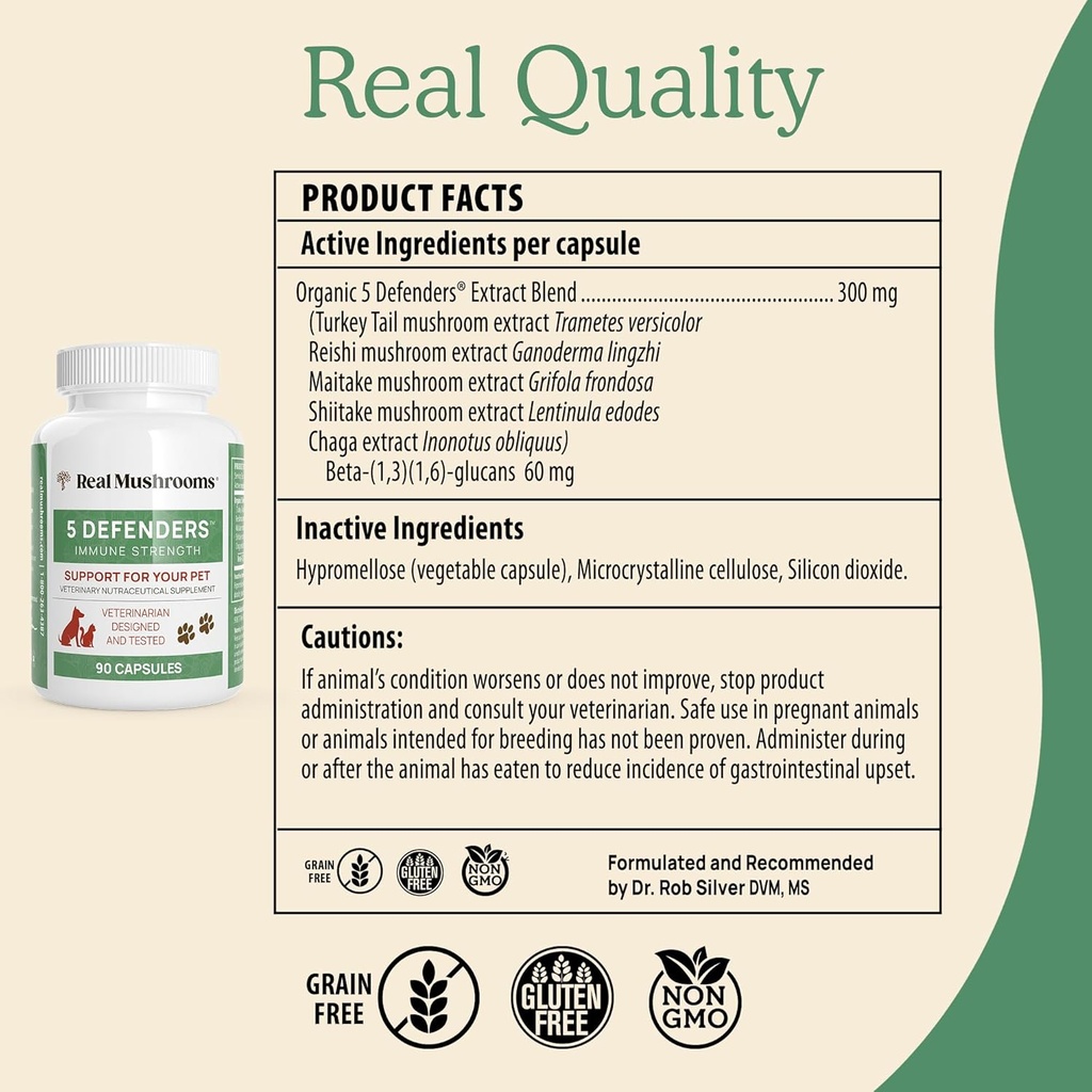 real-mushrooms-5-defenders-for-pets-90ct-5.jpg