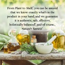 nature-s-answer-ginger-root-alcohol-free-6.jpg