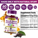 sakoon-nutrition-elderberry-black-seed-o-3.jpg