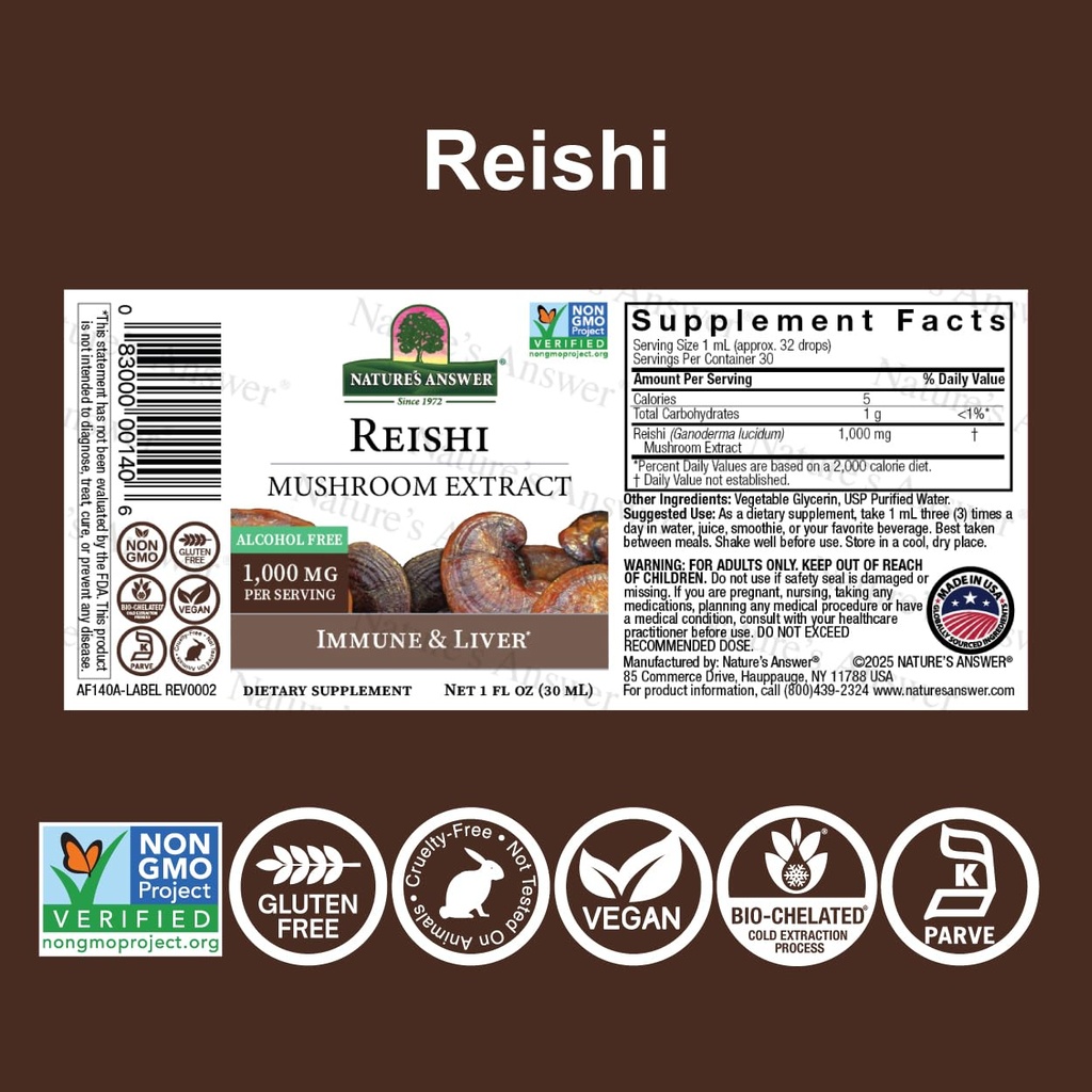 nature-s-answer-reishi-mushroom-extract--2.jpg