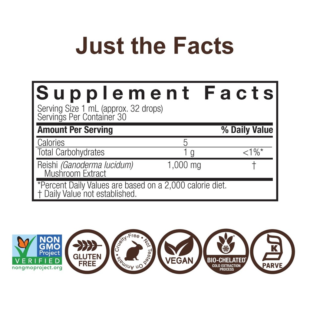 nature-s-answer-reishi-mushroom-extract--3.jpg