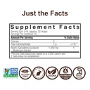 nature-s-answer-reishi-mushroom-extract--3.jpg
