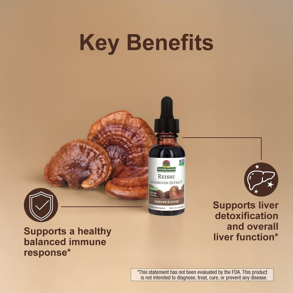 nature-s-answer-reishi-mushroom-extract--6.jpg