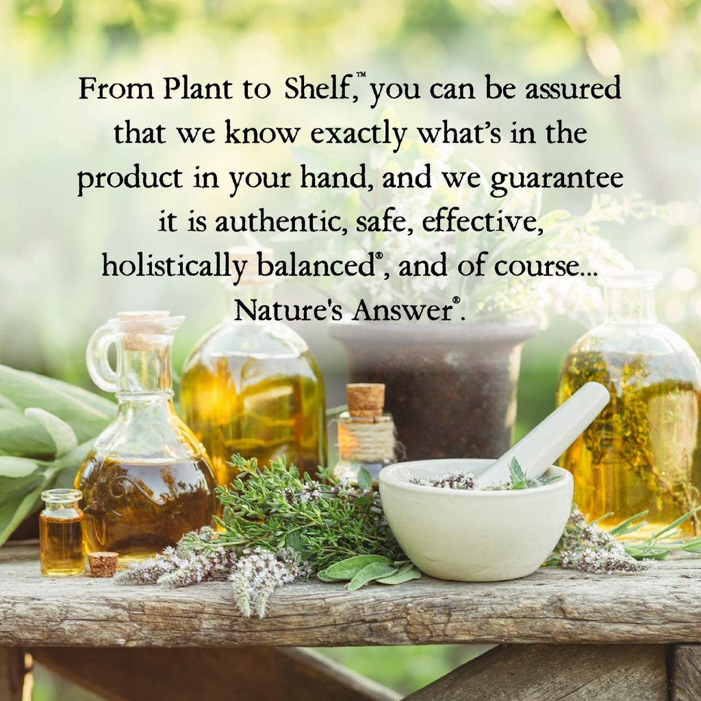 nature-s-answer-valerian-root-promotes-r-6.jpg