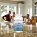 flexicil-advanced-joint-mobility-support-5.jpg