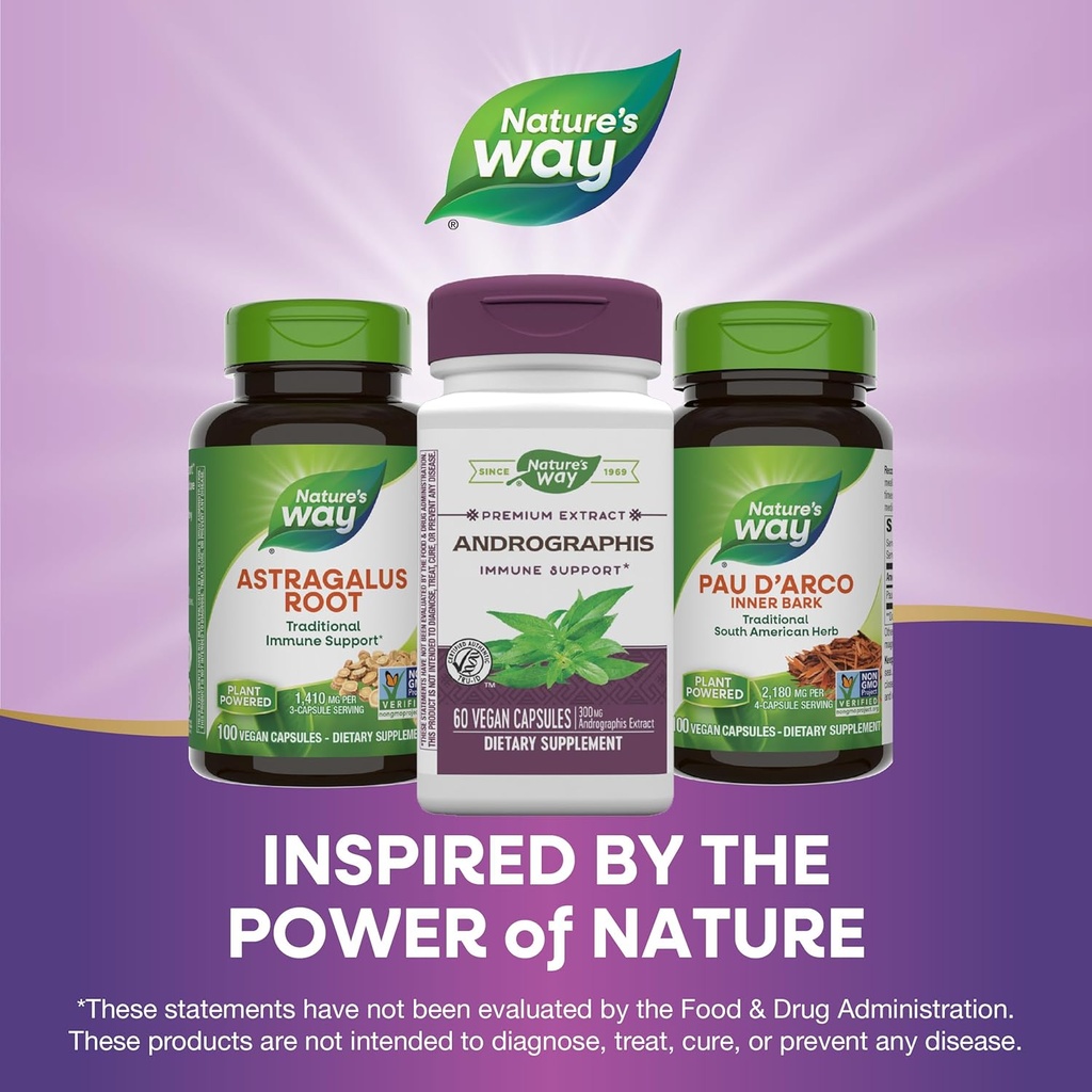 natures-way-premium-extract-andrographis-6.jpg