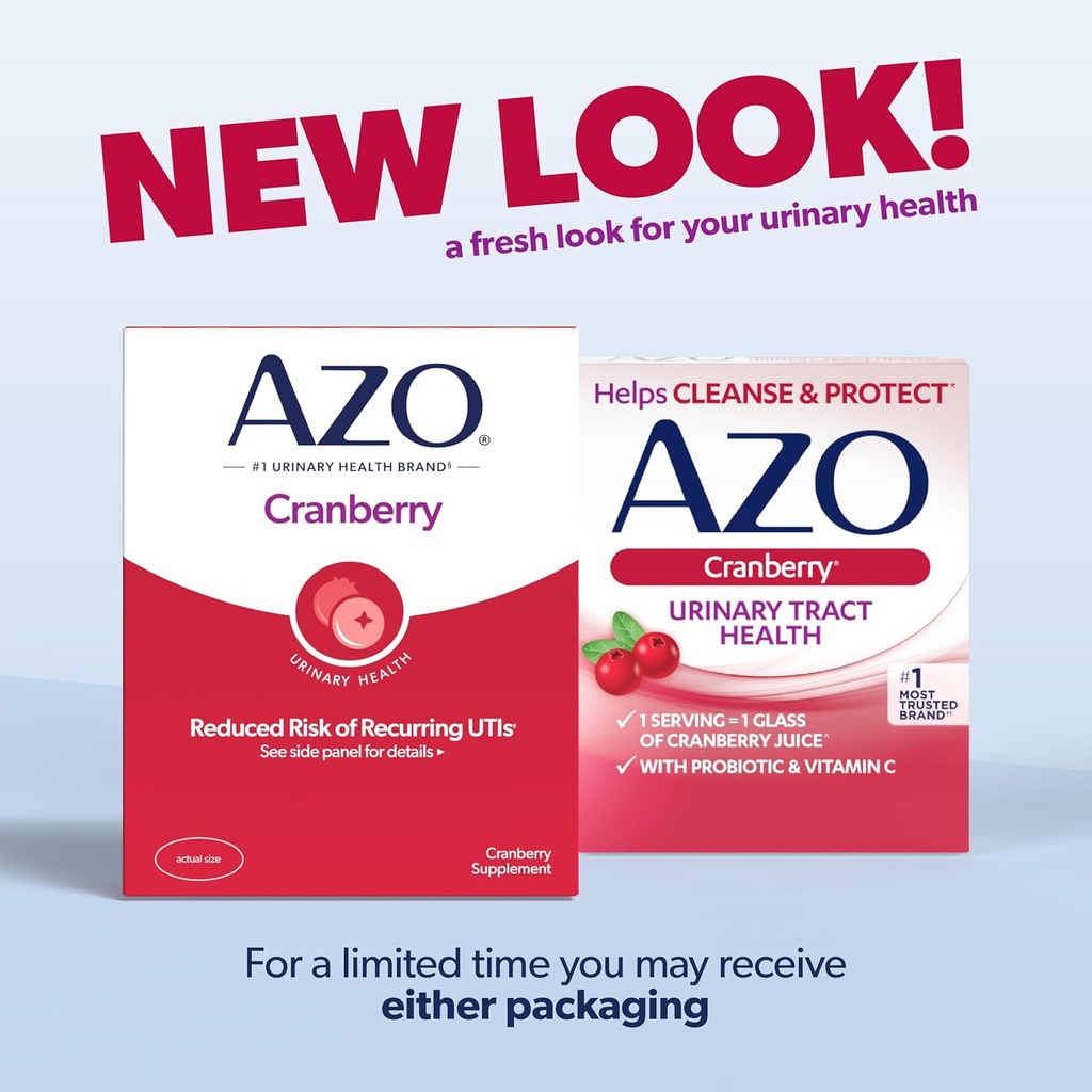 azo-cranberry-urinary-tract-health-suppl-4.jpg