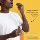 healthy-origins-setria-l-glutathione-250-5.jpg