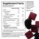 haroutine-liposomal-sleep-enhancing-gumm-2.jpg